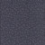 Benartex Fabrics American Valor Cheryl Haynes Navy Blue Star Vine, fabric with a navy blue background featuring a delicate pattern of light blue stars, vines, and small floral motifs.