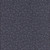 Benartex Fabrics American Valor Cheryl Haynes Navy Blue Star Vine
