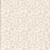 Benartex Fabrics American Valor Cheryl Haynes Natural Cream Star Vine, fabric with a delicate cream background and a subtle star vine pattern in beige and gold tones.