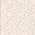 Benartex Fabrics American Valor Cheryl Haynes Natural Cream Star Vine