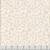 Benartex Fabrics American Valor Cheryl Haynes Natural Cream Star Vine