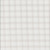 Benartex Fabrics American Valor Cheryl Haynes Natural Cream Tonal Plaid
