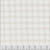 Benartex Fabrics American Valor Cheryl Haynes Natural Cream Tonal Plaid