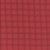 Benartex Fabrics American Valor Cheryl Haynes Red Tonal Plaid