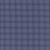 Benartex Fabrics American Valor Cheryl Haynes Navy Blue Tonal Plaid