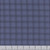 Benartex Fabrics American Valor Cheryl Haynes Navy Blue Tonal Plaid