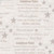 Benartex Fabrics American Valor Cheryl Haynes Cream Patriotic Words 108 Inch Wide Quilt Backing