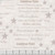 Benartex Fabrics American Valor Cheryl Haynes Cream Patriotic Words 108 Inch Wide Quilt Backing