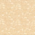 Benartex Fabrics Heirloom Garden by Fox and Fables Green House Gables Yellow Cream