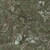 Riley Blake Fabrics Backyard Birds Batiks Pine Haven Green Grey Sparrows, fabric with a green and grey bird-themed batik pattern.