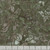 Riley Blake Fabrics Bakyard Birds Batiks Pine Haven Green Grey Sparrows