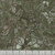 Riley Blake Fabrics Backyard Birds Batiks Pine Haven Green Grey Sparrows,batik fabric with green and grey sparrow and foliage patterns