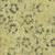 Riley Blake Fabrics Bakyard Birds Batiks Lemongrass Green Flower Vine