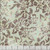 Riley Blake Fabrics Bakyard Birds Batiks Icy Mint Green Grey Hibiscus Flowers