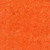 Timeless Treasures Fabrics Tonga Batiks Raven Halloween Small Triangle Dots Pumpkin Orange, fabric with a vibrant orange background and a pattern of small, scattered triangles in darker shades of orange.