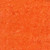 Timeless Treasures Fabrics Tonga Batiks Raven Halloween Small Triangle Dots Pumpkin Orange