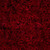 Timeless Treasures Fabrics Tonga Batiks Poinsettia Packed Leaves Crimson Red
