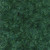 Timeless Treasures Fabrics Tonga Batiks Poinsettia Dotty Paisley Evergreen Green, green batik fabric with paisley and dot pattern.