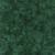 Timeless Treasures Fabrics Tonga Batiks Poinsettia Dotty Paisley Evergreen Green