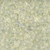 Timeless Treasures Fabrics Tonga Batiks Poinsettia Blossom Sage Green