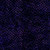 Timeless Treasures Fabrics Tonga Batiks Lilypad Arrowheads Iris Purple, a fabric with a dark purple background featuring a repeating arrowhead pattern in lighter purple shades.
