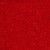 Timeless Treasures Fabrics Tonga Batiks Poinsettia Sprinkles Ruby Red