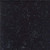 Timeless Treasures Fabrics Tonga Batiks Raven Halloween Vine Scroll Black, a dark fabric with an intricate vine and scroll pattern in black and dark gray tones, suitable for Halloween-themed crafts and quilting projects.