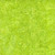 Timeless Treasures Fabrics Tonga Batiks Raven Halloween Packed Wavy Dots Wicked Green