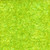 Timeless Treasures Fabrics Tonga Batiks Raven Halloween High Tide Slime Green