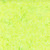 Timeless Treasures Fabrics Tonga Batiks Lilypad Leaf Lace Apple Green