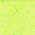 Timeless Treasures Fabrics Tonga Batiks Lilypad Leaf Lace Apple Green, vibrant lime green fabric with a subtle leaf lace pattern.