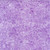 Timeless Treasures Fabrics Tonga Batiks Lilypad Florals And Leafy Vines Lavender Purple, fabric with a purple batik pattern of floral and leafy designs.