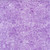 Timeless Treasures Fabrics Tonga Batiks Lilypad Florals And Leafy Vines Lavender Purple