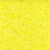 Timeless Treasures Fabrics Tonga Batiks Lilypad Little Leaf Citron Green