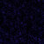 Timeless Treasures Fabrics Tonga Batiks Lilypad Pearled Floral Grape Purple, intricate floral batik pattern in violet and purple hues on a dark background.