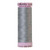 Premium 100% long staple cotton 50 weight spool. 164 yards per spool, sold individually.