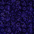 Timeless Treasures Fabrics Tonga Batiks Lilypad Floral Plum Purple