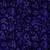 Timeless Treasures Fabrics Tonga Batiks Lilypad Floral Plum Purple, fabric with a vibrant purple floral pattern on a dark purple background.