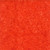 Timeless Treasures Fabrics Tonga Batiks Fandango Etched Flower Tapestry Poppy Red, intricate floral batik fabric with etched flower patterns in shades of red.