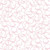 Timeless Treasures Fabrics Pretty In Pink Ribbon Bows Bows Pink White, fabric pattern featuring pink ribbon bows arranged in a repeating pattern on a white background.