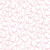 Timeless Treasures Fabrics Pretty In Pink Ribbon Bows Bows Pink White