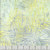Timeless Treasures Fabrics 108 Inch Wide Tonga Batik Quilt Backing Allover Twigs Haze, fabric with a soft, abstract twig pattern in muted yellow and gray colors.