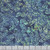 Timeless Treasures Fabrics 108 Inch Wide Tonga Batik Quilt Backing Leave On Swirl Vines Sparkle