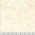 Timeless Treasures Fabrics 108 Inch Wide Tonga Batik Quilt Backing Mosaic Swirls Beach, fabric with beige and light tan mosaic swirl pattern.