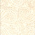 Timeless Treasures Fabrics 108 Inch Wide Tonga Batik Quilt Backing Mosaic Swirls Beach