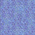 Timeless Treasures Fabrics Love Spell Star Flower Geo Denim Blue