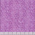 Timeless Treasures Fabrics Love Spell Star Flower Geo Orchid Pink Purple, pink and purple geometric star and flower pattern fabric with a ruler at the bottom for scale.