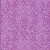 Timeless Treasures Fabrics Love Spell Star Flower Geo Orchid Pink Purple