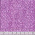 Timeless Treasures Fabrics Love Spell Star Flower Geo Orchid Pink Purple