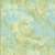 Timeless Treasures Fabrics Love Spell Scroll Swirls Green Blue